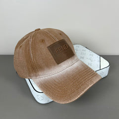 China Replica Fendi Hats 20usd Only