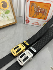 China Replica Versace Belts 56usd Only