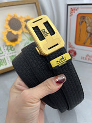 China Replica Versace Belts 56usd Only