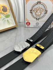 China Replica Versace Belts 56usd Only