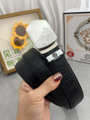 China Replica Versace Belts 56usd Only