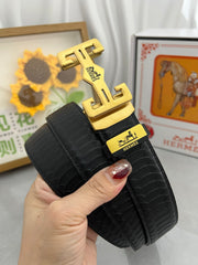 China Replica Versace Belts 56usd Only