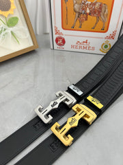 China Replica Versace Belts 56usd Only