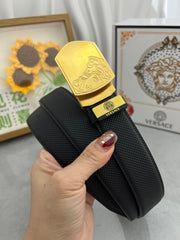 China Replica Versace Belts 56usd Only