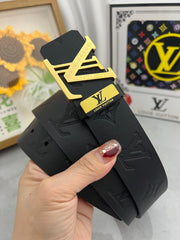China Replica LV Belts 58usd Only