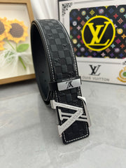 China Replica LV Belts 58usd Only