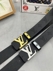 China Replica LV Belts 58usd Only