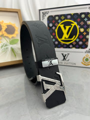 China Replica LV Belts 58usd Only