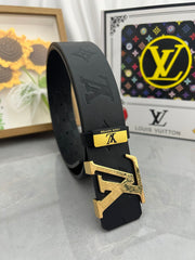 China Replica LV Belts 58usd Only