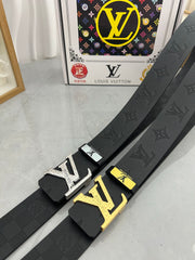 China Replica LV Belts 58usd Only