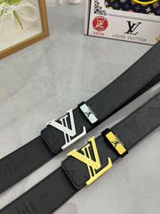 China Replica LV Belts 58usd Only