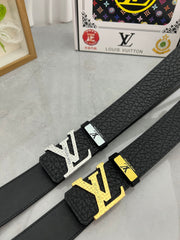 China Replica LV Belts 56usd Only