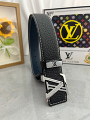 China Replica LV Belts 56usd Only