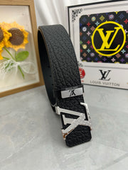 China Replica LV Belts 56usd Only