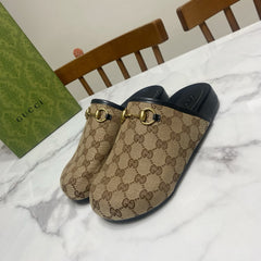 China Replica Gucci Women Shoes 77usd Only