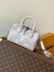 China Replica LV Handbags 147usd Only