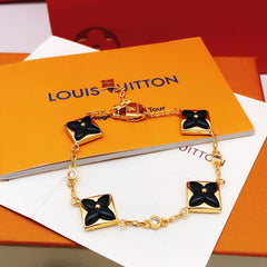 China Replica LV Bracelets 32usd Only