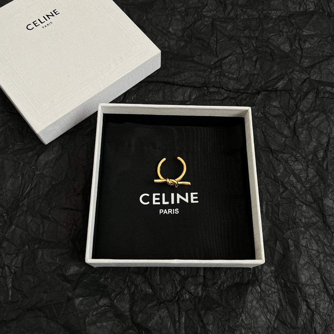 China Replica Celine Rings 28usd Only