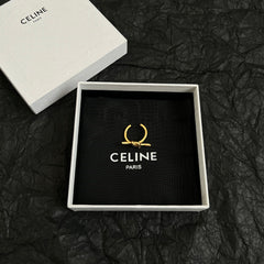 China Replica Celine Rings 28usd Only
