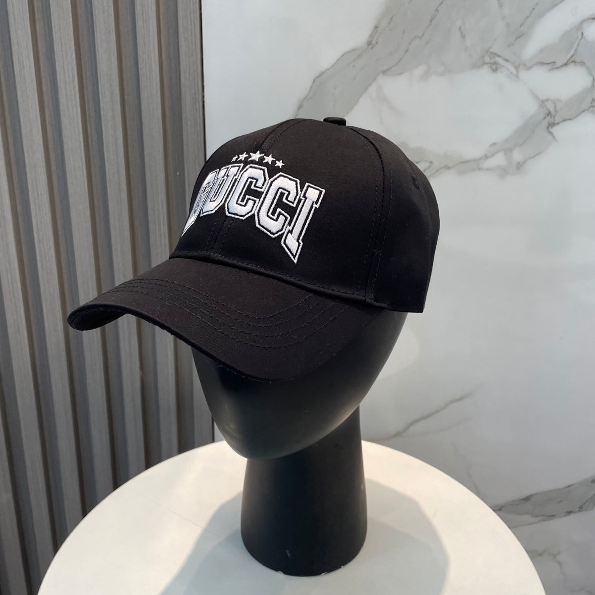 China Replica Gucci Hats 22usd Only