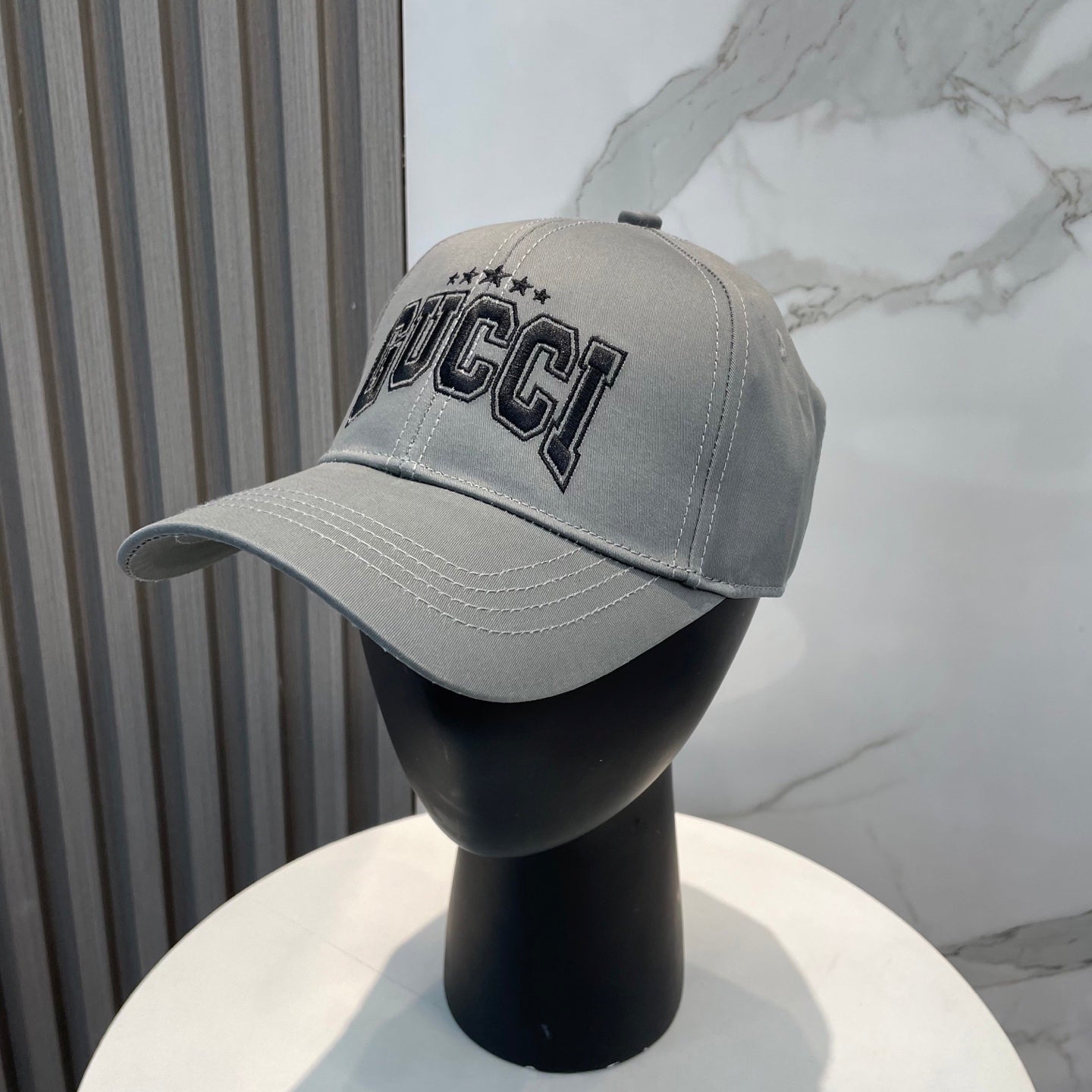 China Replica Gucci Hats 22usd Only
