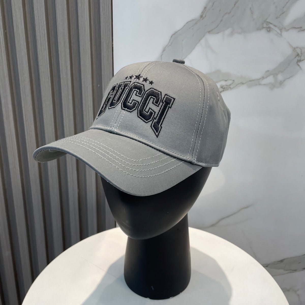 China Replica Gucci Hats 22usd Only