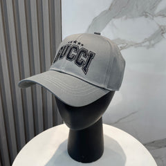 China Replica Gucci Hats 22usd Only