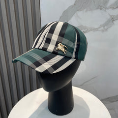 China Replica Burberry Hats 24usd Only