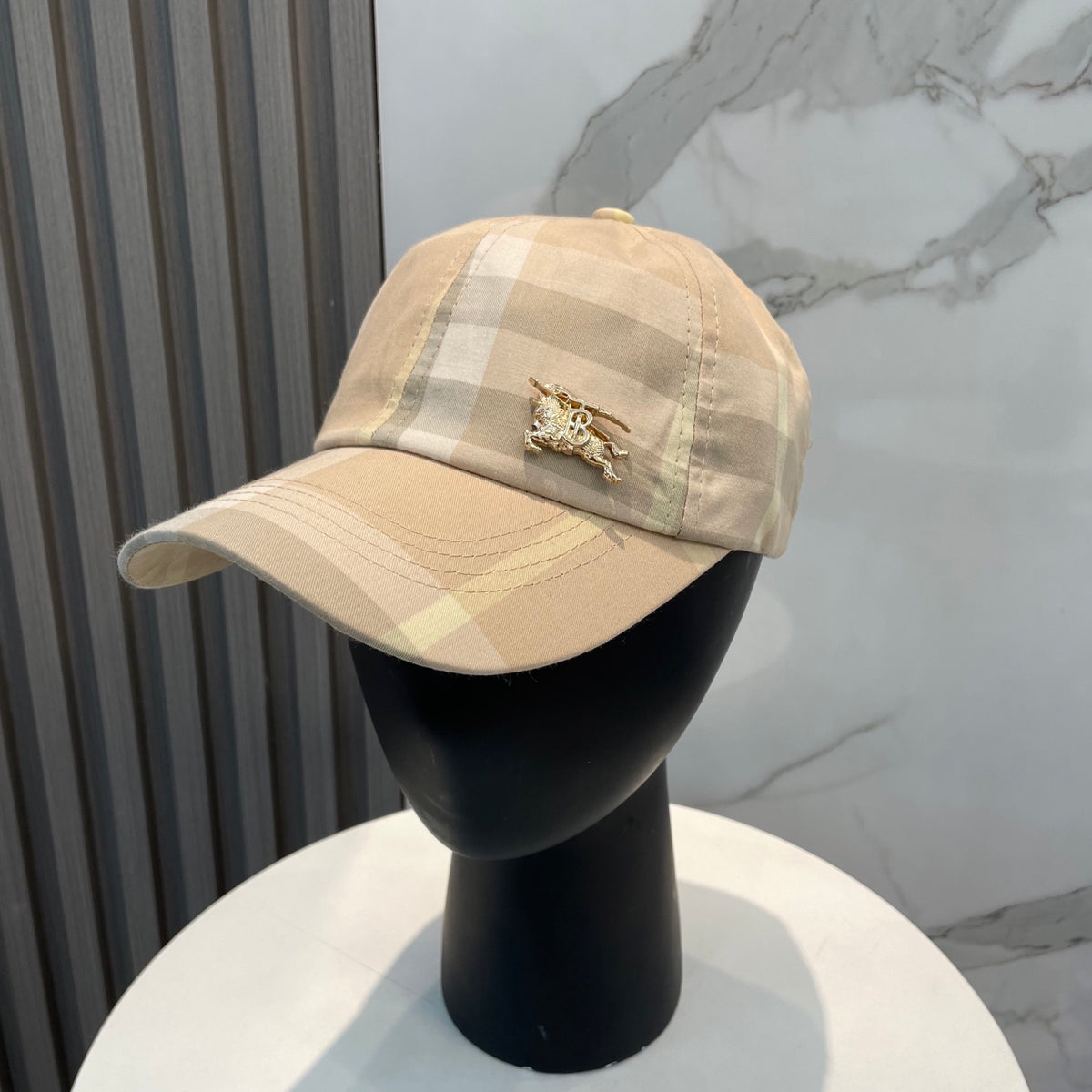 China Replica Burberry Hats 24usd Only