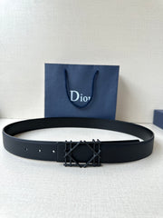 China Replica Dior Belts 52usd Only