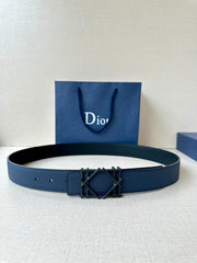 China Replica Dior Belts 52usd Only