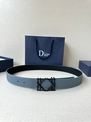 China Replica Dior Belts 52usd Only