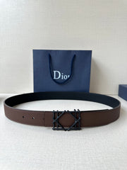 China Replica Dior Belts 52usd Only