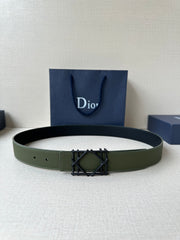 China Replica Dior Belts 52usd Only