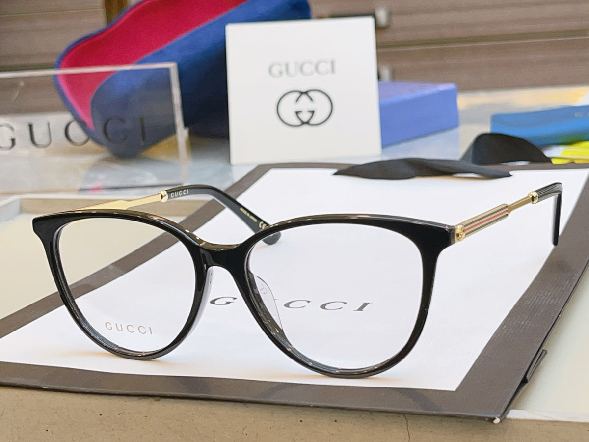 China Replica Gucci Sunglasses 44usd Only