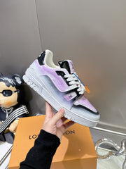 China Replica LV Women Shoes 164usd Only