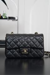 China Replica Chanel Handbags 324usd Only