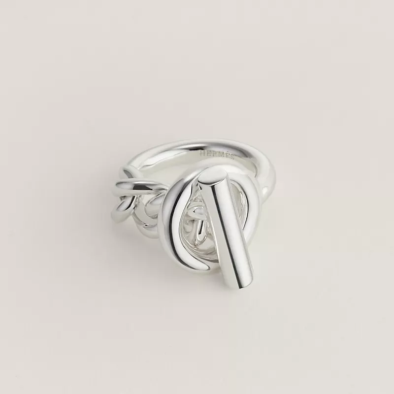 China Replica Hermes Rings 80usd Only
