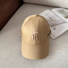 China Replica Burberry Hats 20usd Only