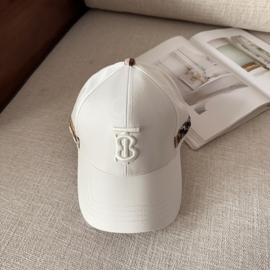 China Replica Burberry Hats 22usd Only