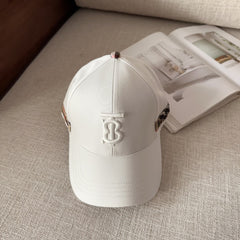China Replica Burberry Hats 22usd Only