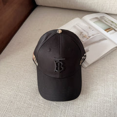 China Replica Burberry Hats 20usd Only