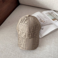 China Replica Fendi Hats 20usd Only