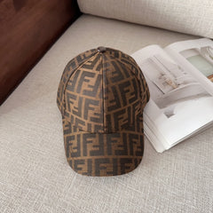 China Replica Fendi Hats 20usd Only