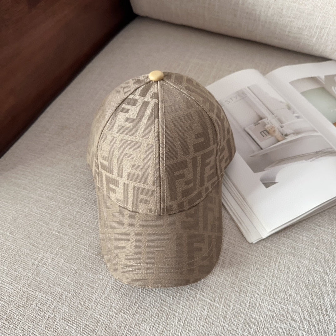 China Replica Fendi Hats 20usd Only