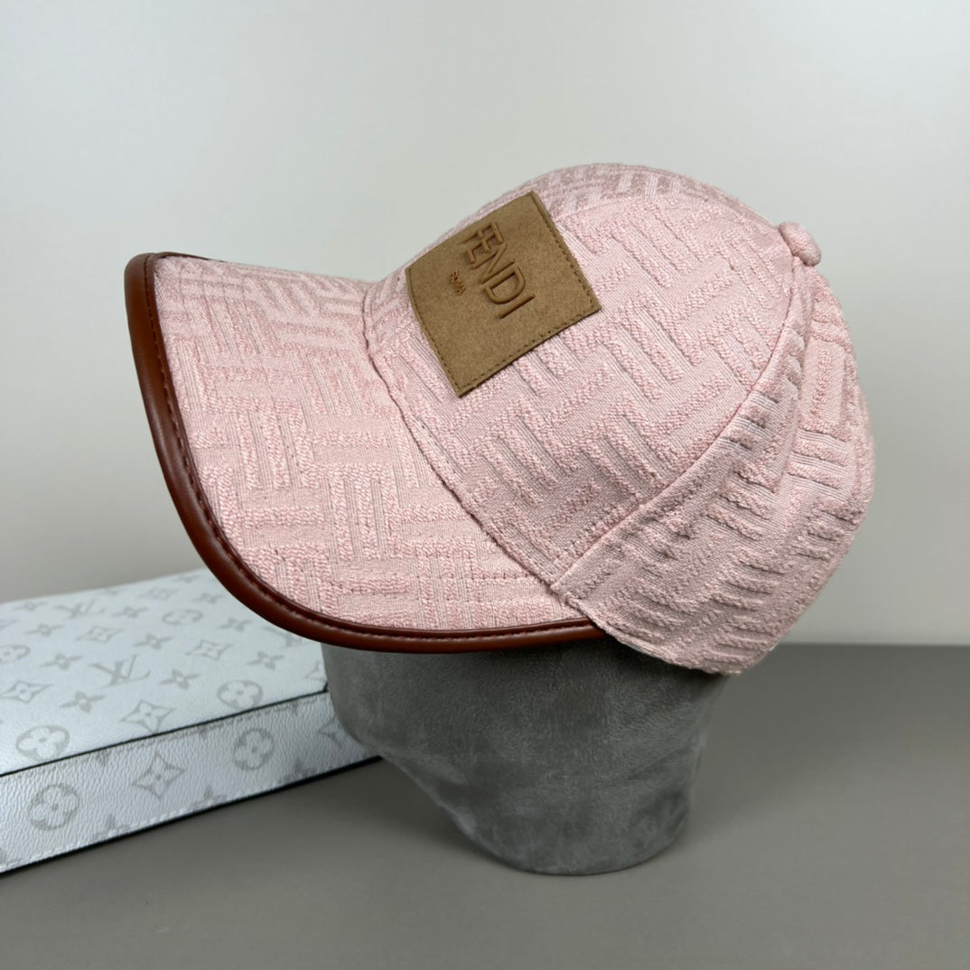 China Replica Fendi Hats 22usd Only