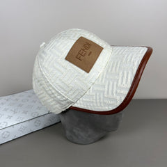 China Replica Fendi Hats 22usd Only
