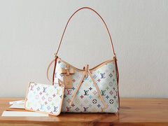 China Replica LV Handbags 156usd Only