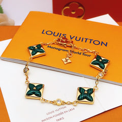 China Replica LV Bracelets 32usd Only