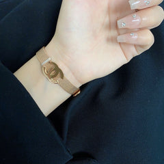 China Replica Chanel Bracelets 25usd Only